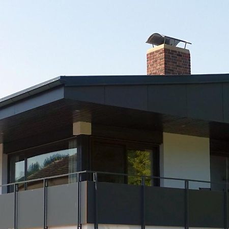 Fewo Lehner Riedenburg Luaran gambar